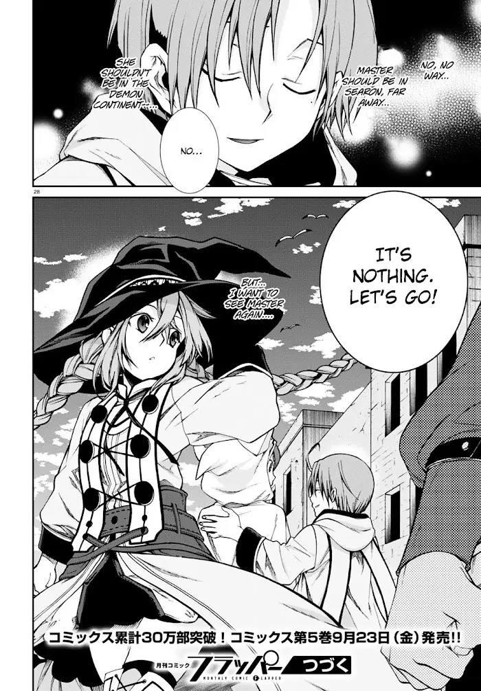 Mushoku Tensei Chapter 26 image 28_optimized